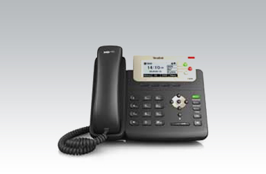 Yealink Headsets Yealink Cordless Headsets Headsets for